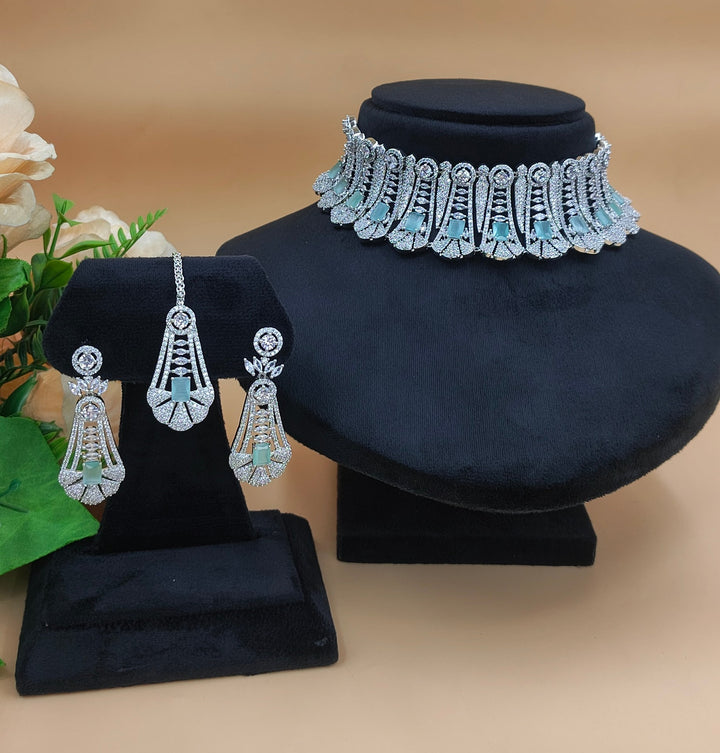 Pratibha AD Set ADset005