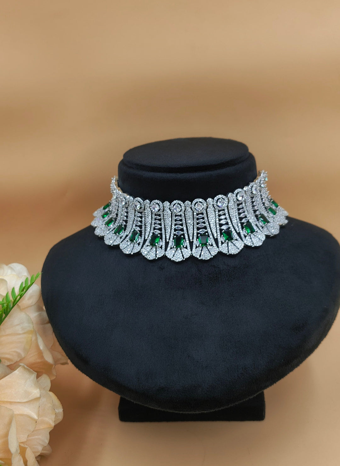 Pratibha AD Set ADset005