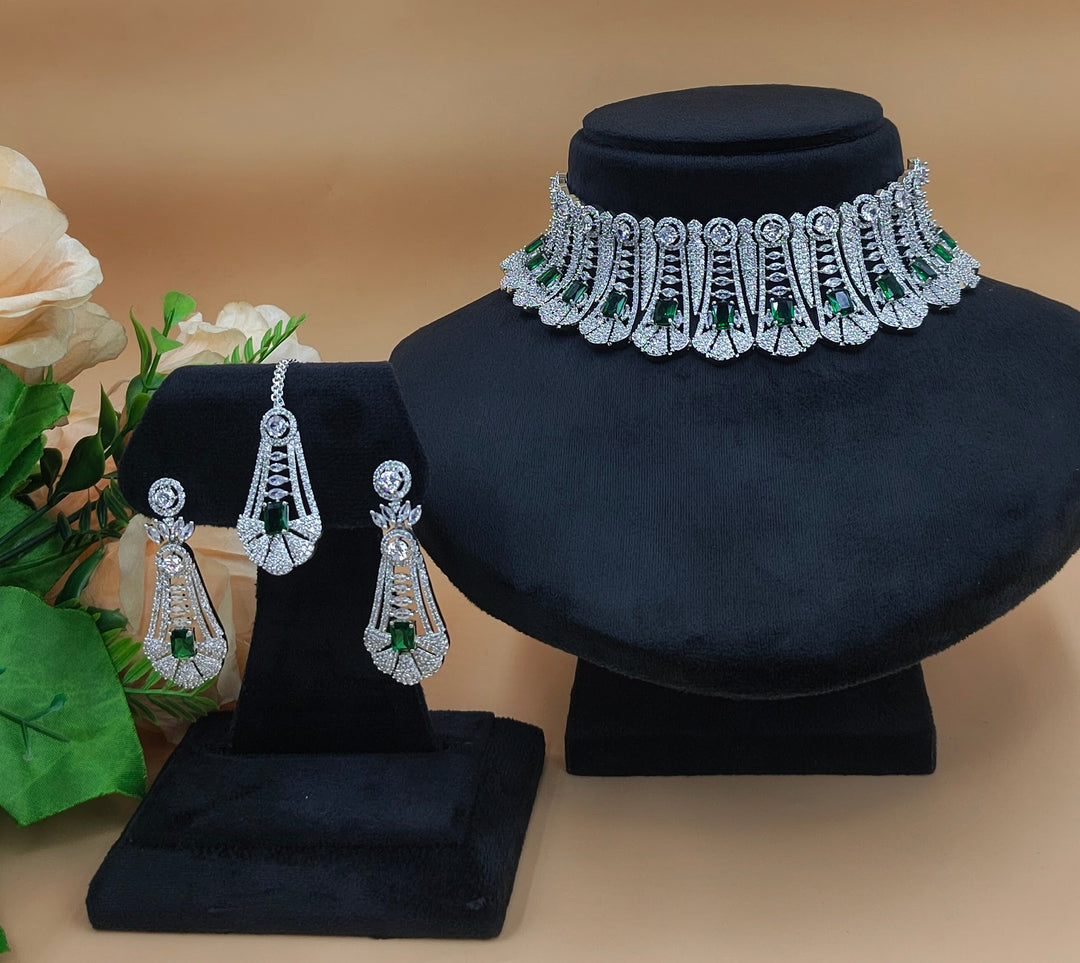Pratibha AD Set ADset005