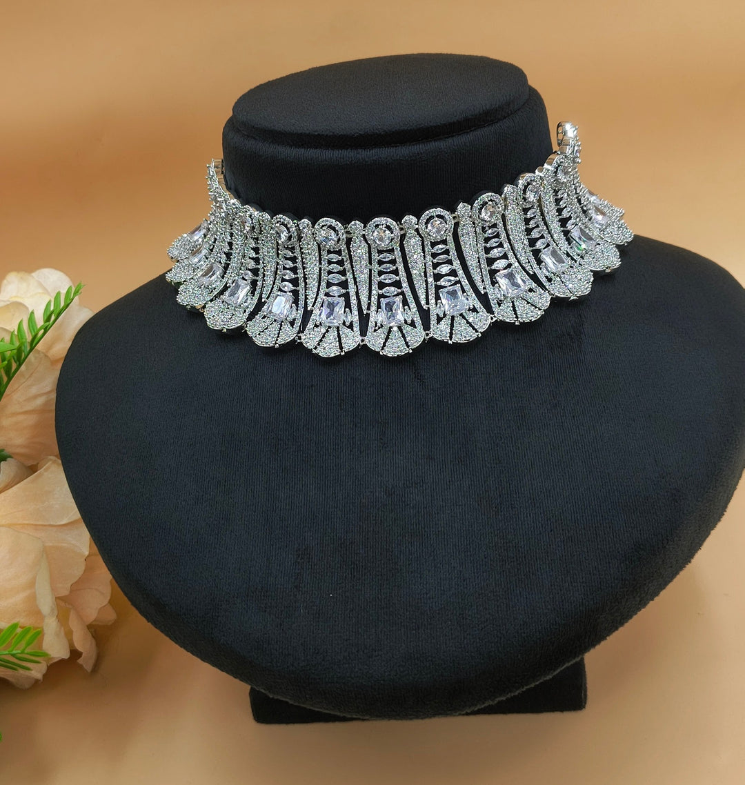 Pratibha AD Set ADset005