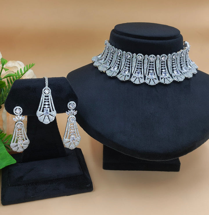 Pratibha AD Set ADset005
