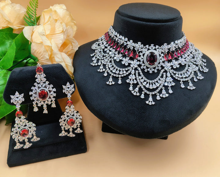 Alya Ad Set