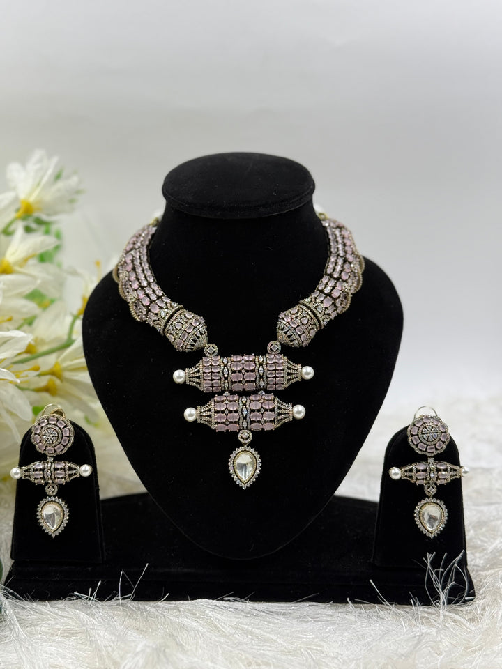 Ishani Ad Set