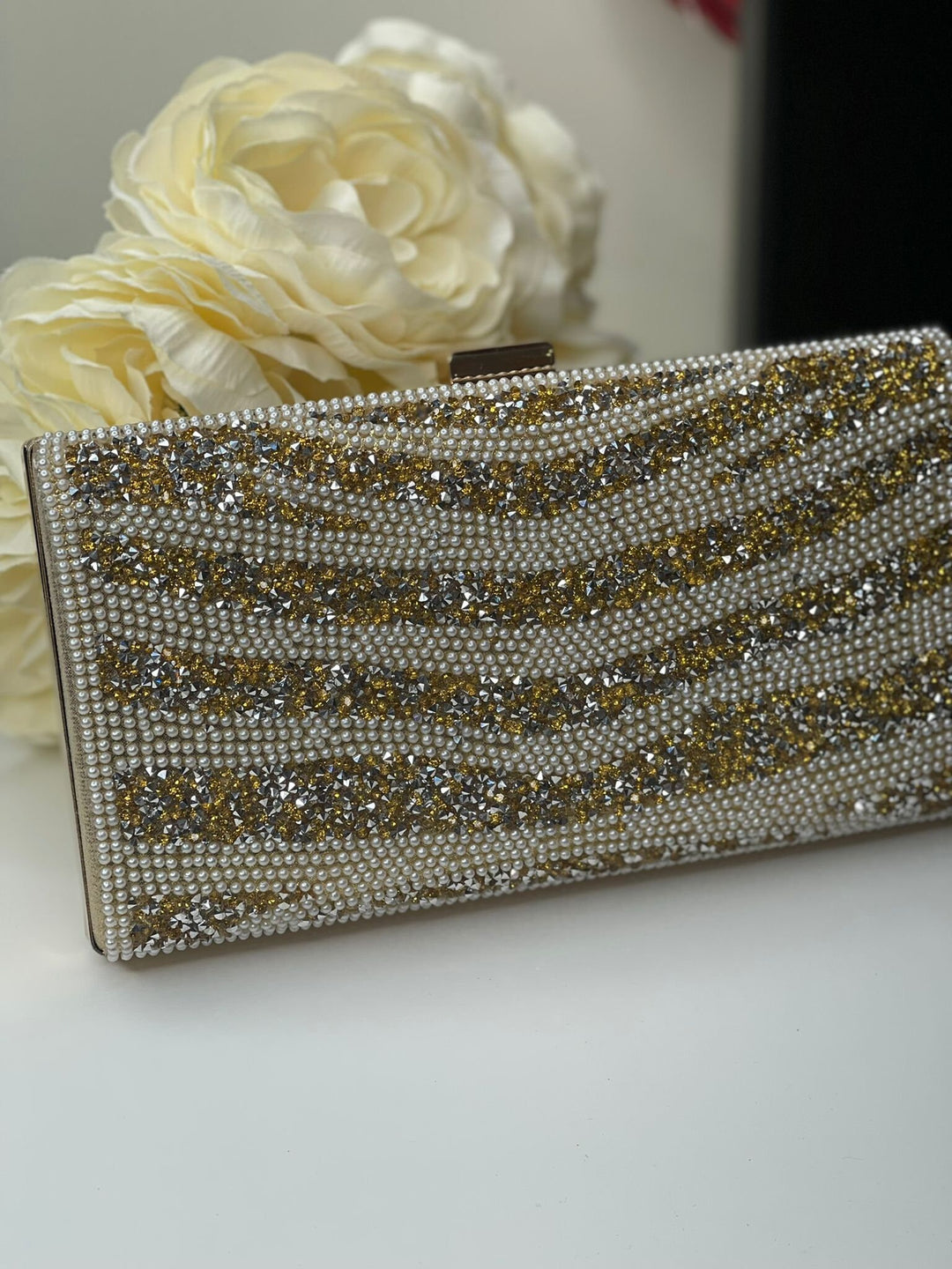 Clutch Bag, Women Wedding Gift, Party wear Handbag, Indian Handmade Clutch Purse for Women, Matching Bag, Wedding Favor, Return Gift