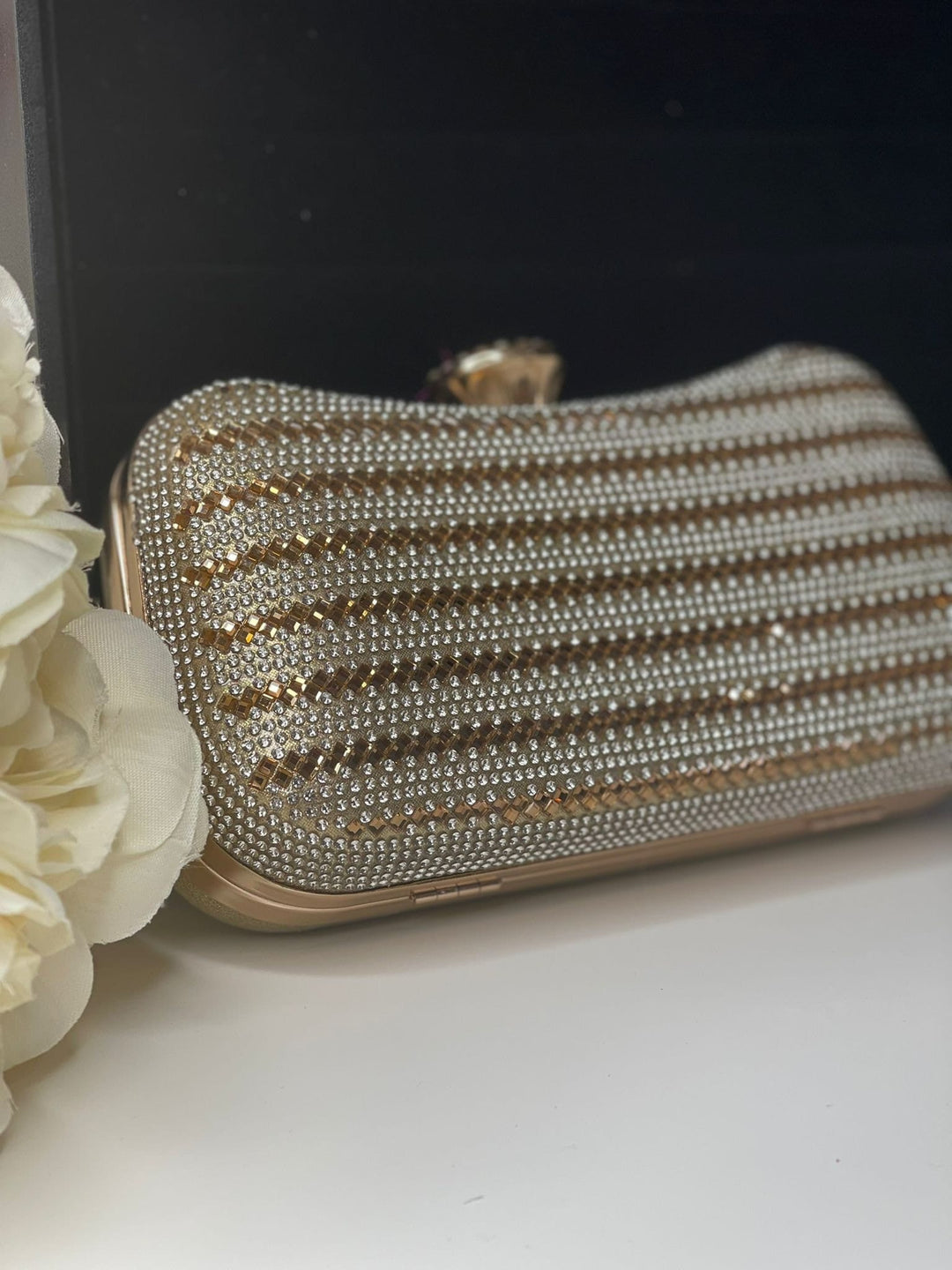 Clutch Bag, Women Wedding Gift, Party wear Handbag, Indian Handmade Clutch Purse for Women, Matching Bag, Wedding Favor, Return Gift
