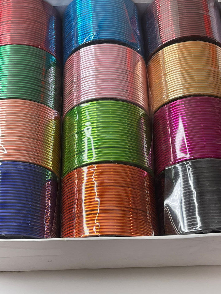 Rajjo Stylish Bangles Set