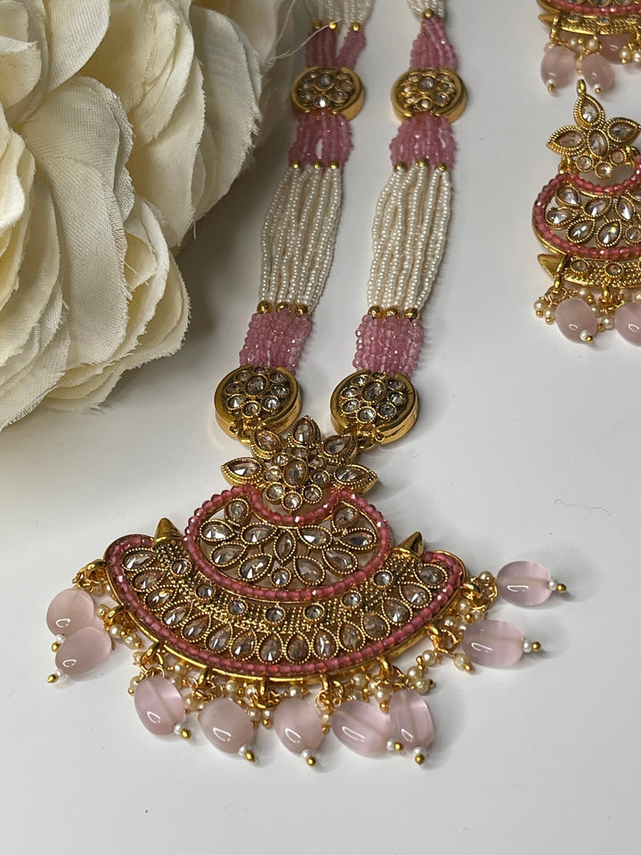 Sita haar