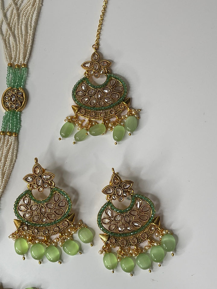 Sita haar