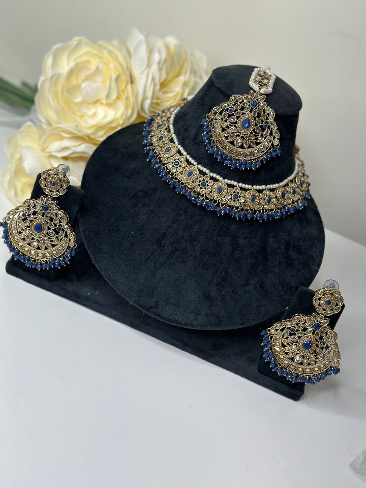 Eshani Reverse AD Punset002