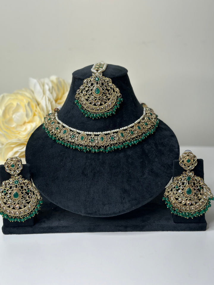 Eshani Reverse AD Punset002