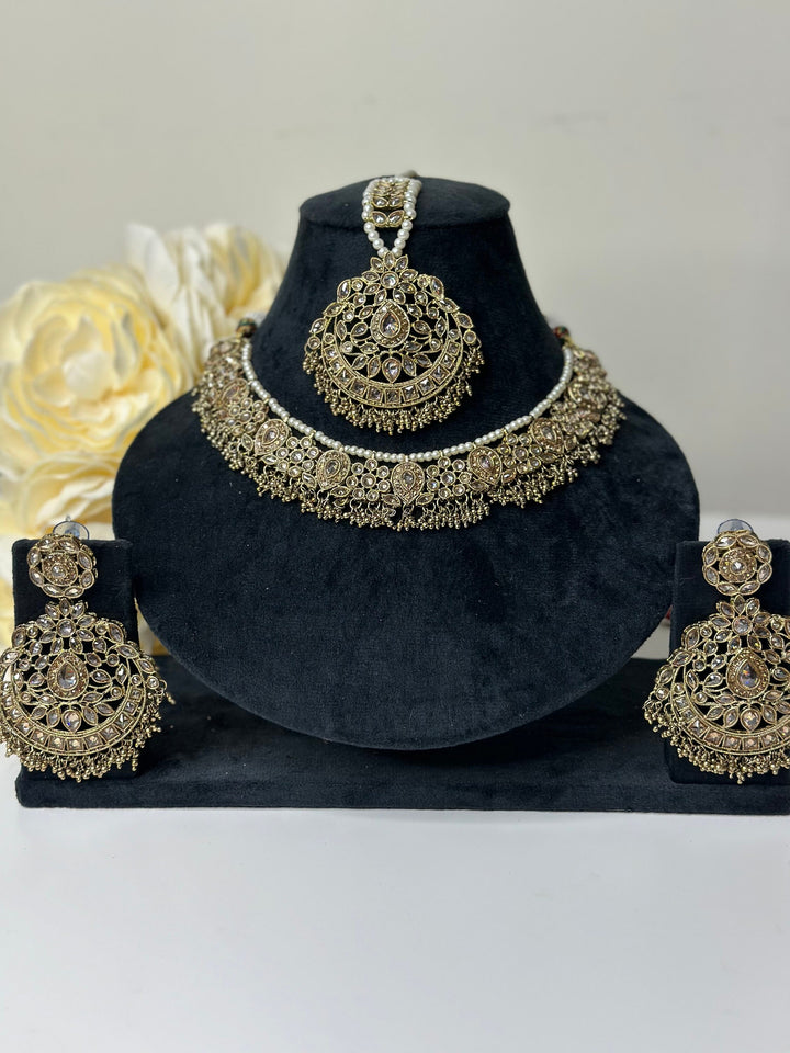 Eshani Reverse AD Punset002