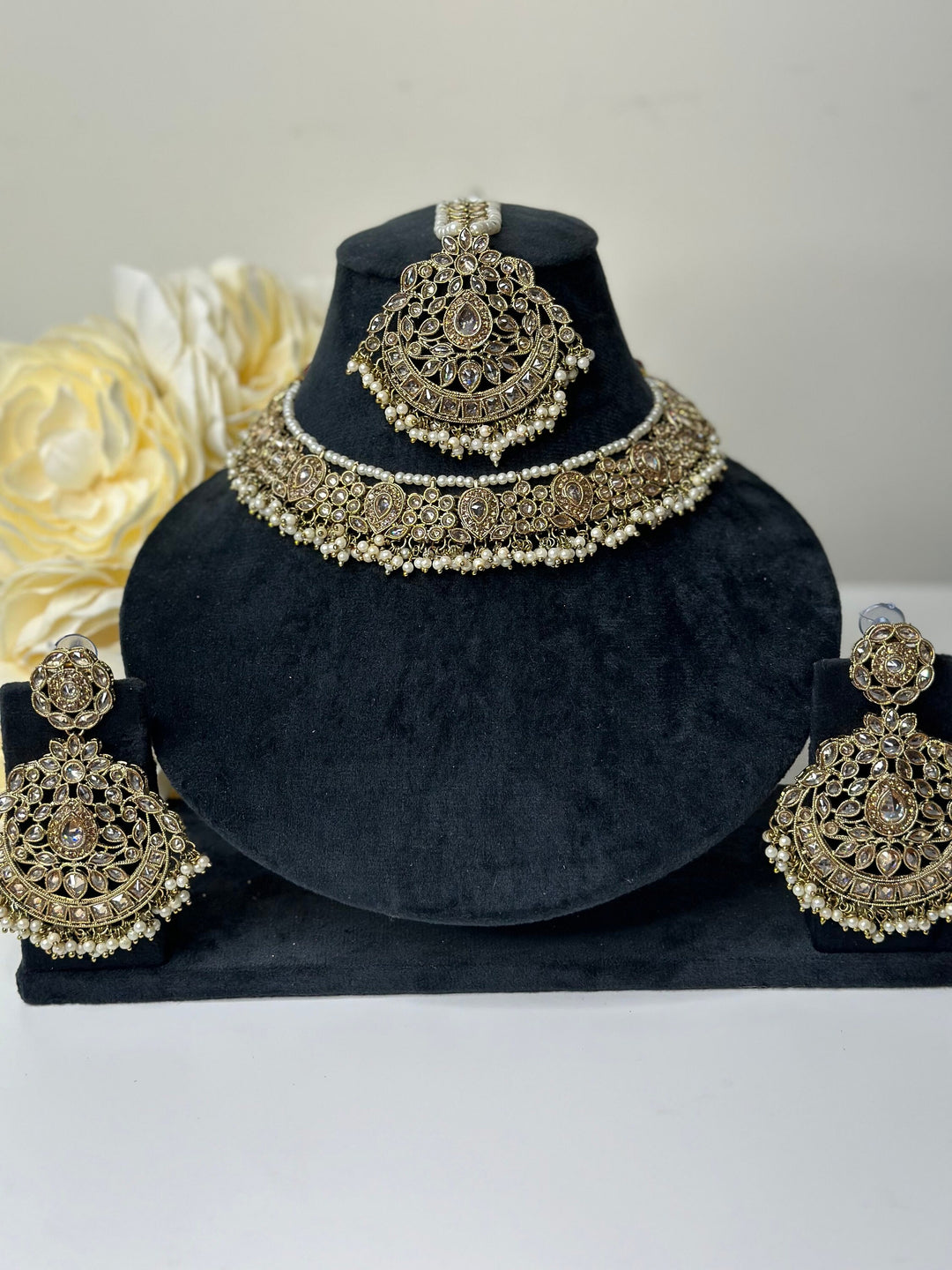 Eshani Reverse AD Punset002