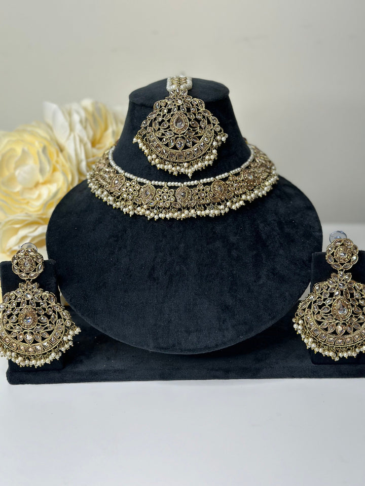 Eshani Reverse AD Punset002