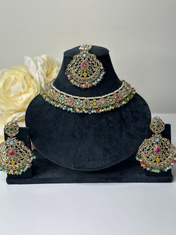 Eshani Reverse AD Punset002