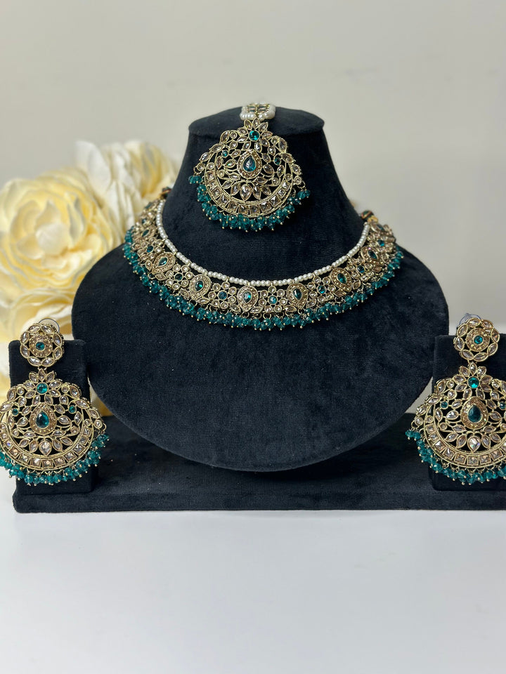 Eshani Reverse AD Punset002
