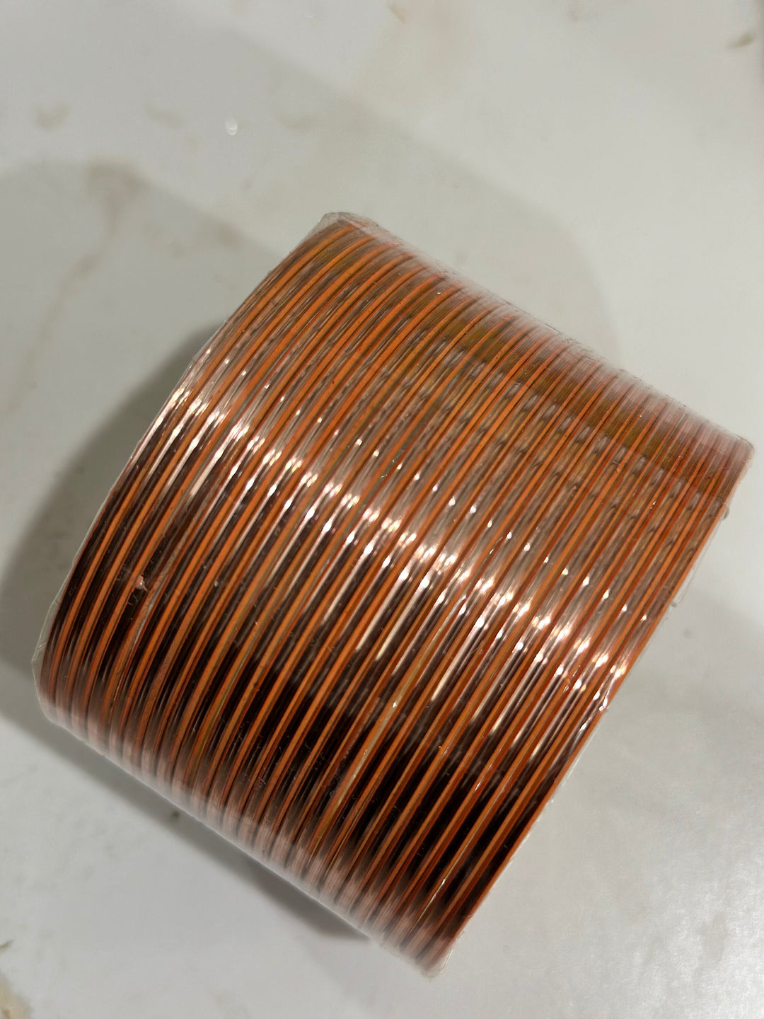 Rajjo Stylish Bangles Set