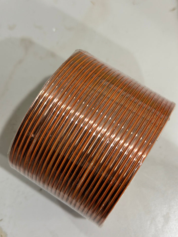 Rajjo Stylish Bangles Set