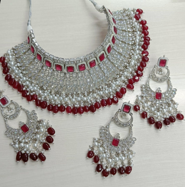 Ruhi Set RevADset001