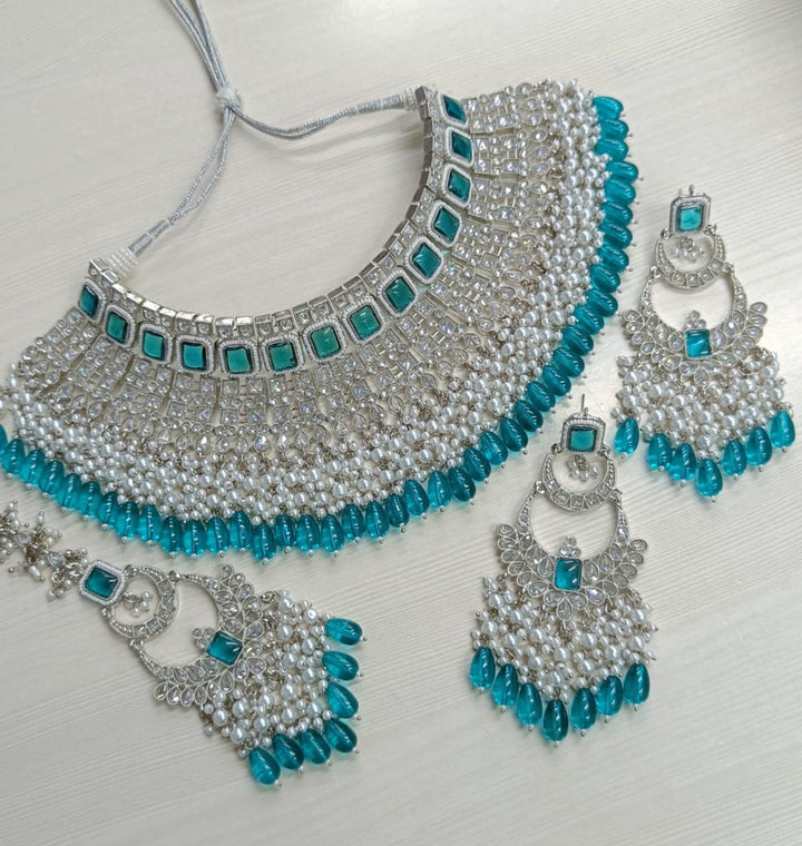 Ruhi Set RevADset001
