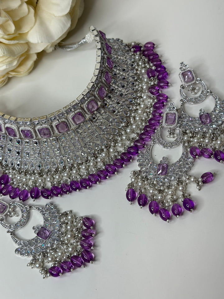 Ruhi Set RevADset001