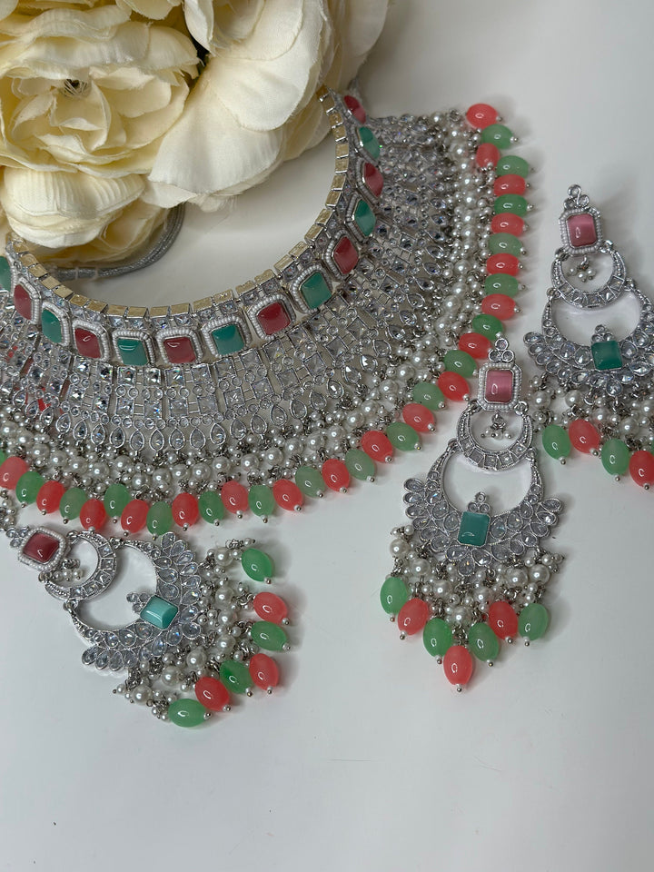 Ruhi Set RevADset001