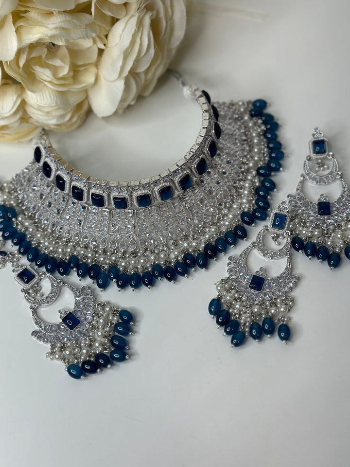 Ruhi Set RevADset001