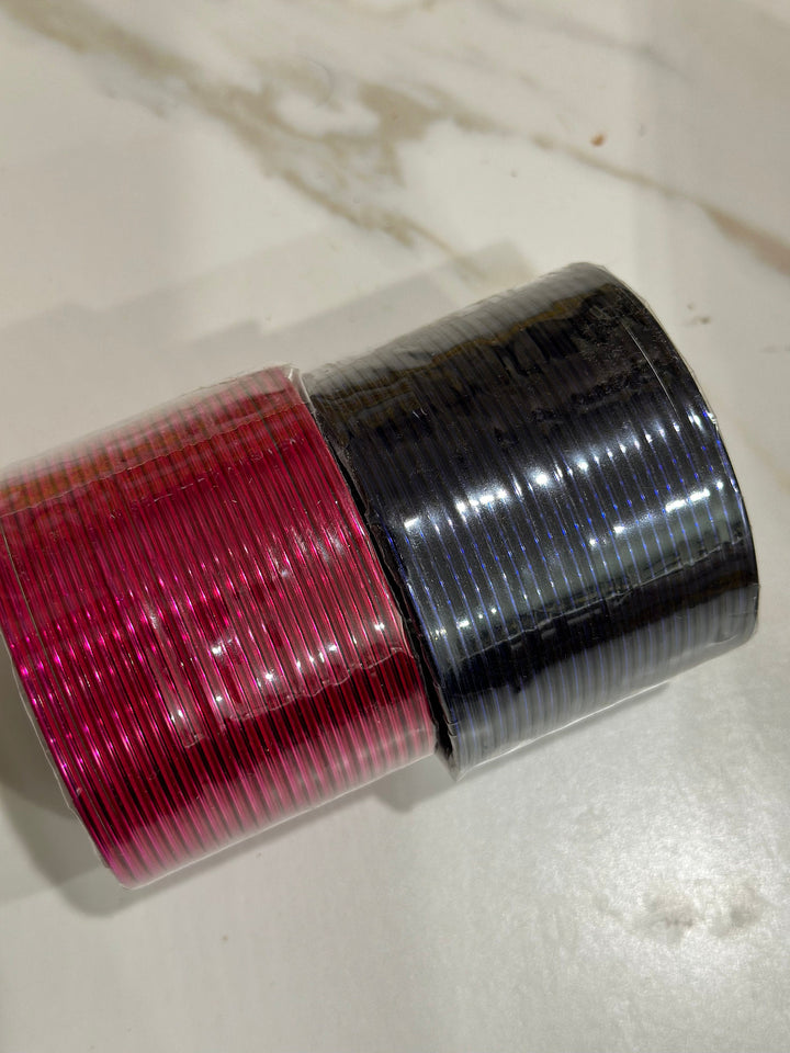 Rajjo Classic Bangles Set