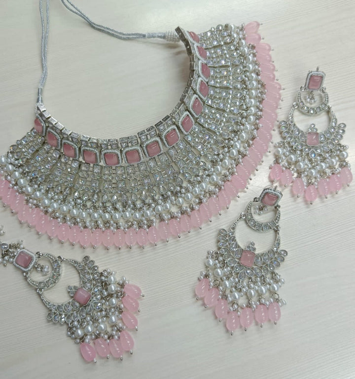Ruhi Set RevADset001