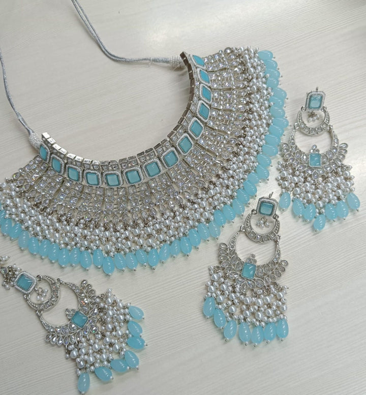 Ruhi Set RevADset001