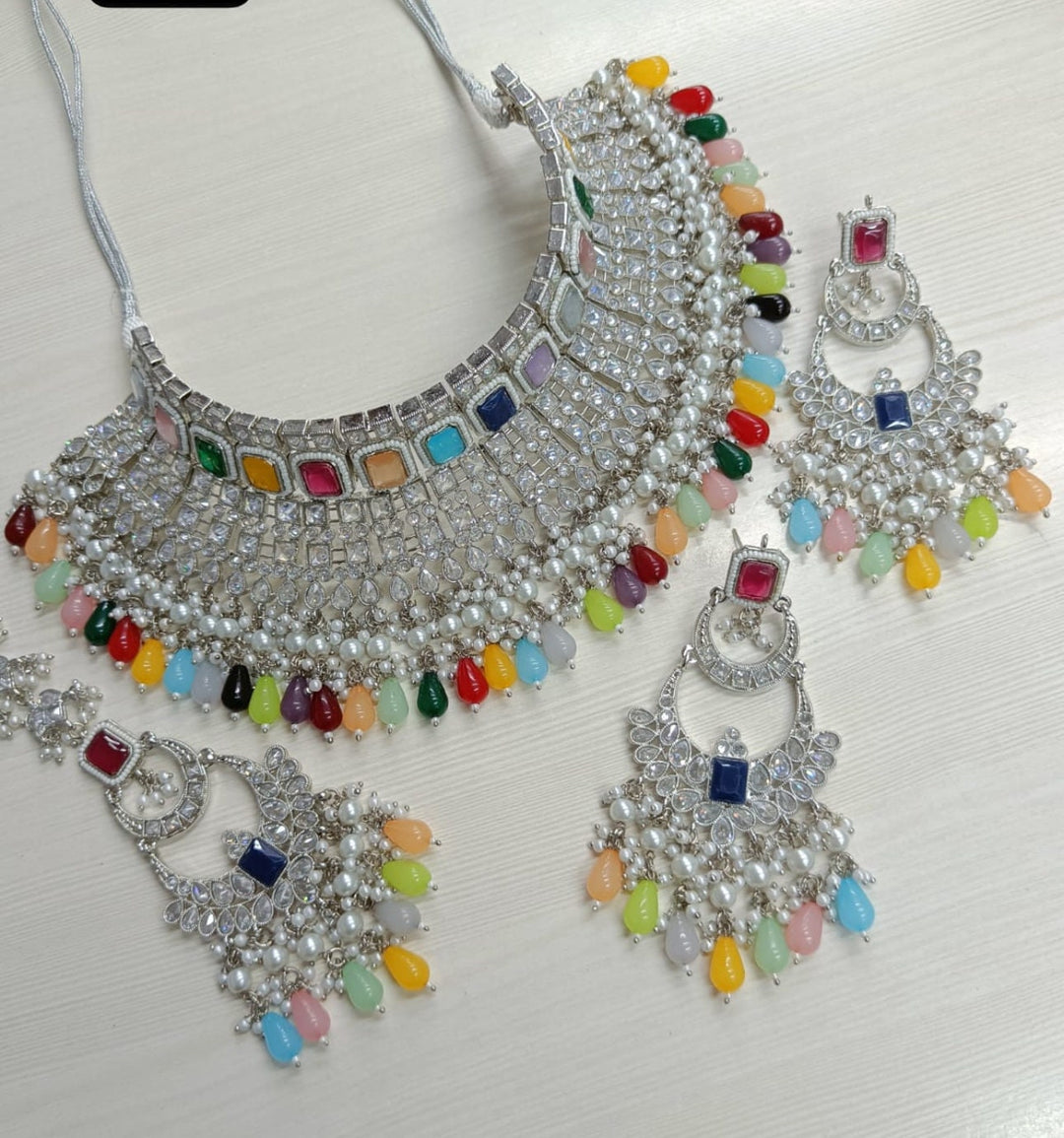 Ruhi Set RevADset001