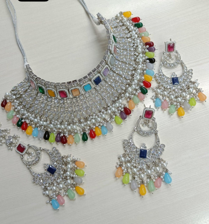 Ruhi Set RevADset001