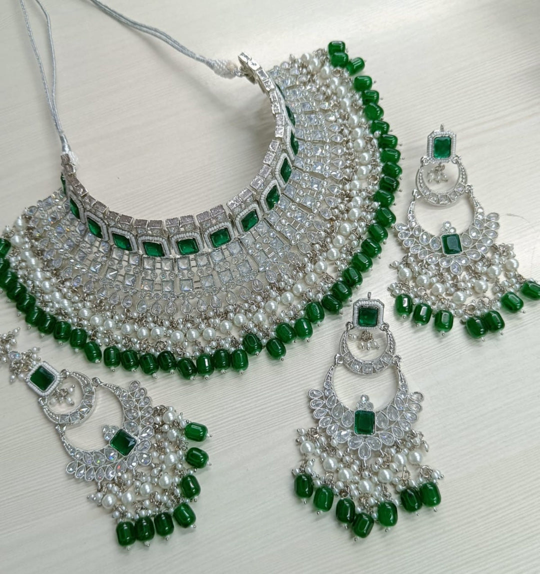 Ruhi Set RevADset001