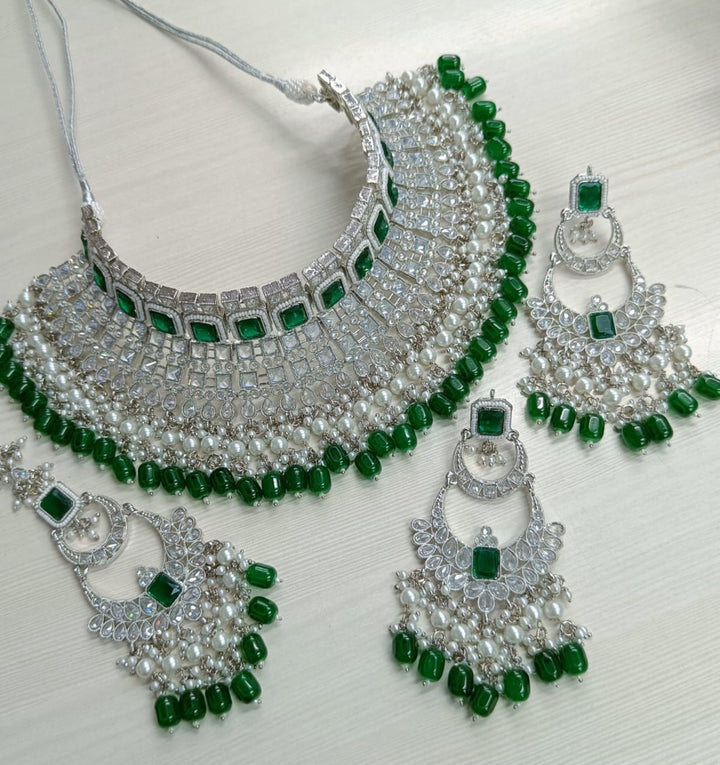 Ruhi Set RevADset001