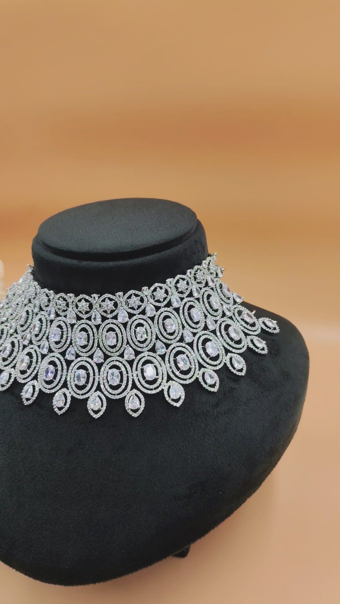 Damini AD Set Adset002
