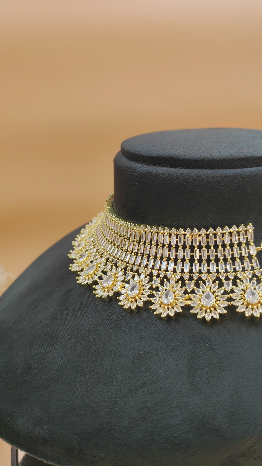 Mirza AD Set
